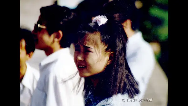 Beijing 2. 1990