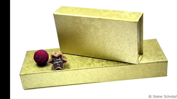 Tölzer Pralinen Versand
