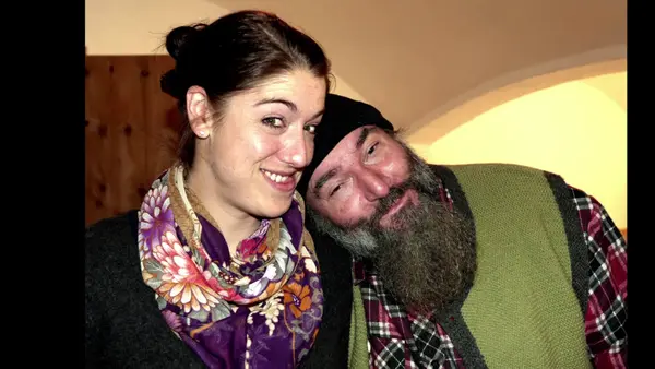 Weihnachtsmarktl 2014