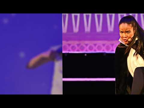 Best of Musical 2021 - Tag 1