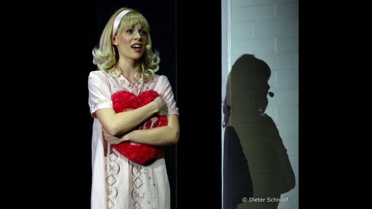 The Musical Night 2015 - 2