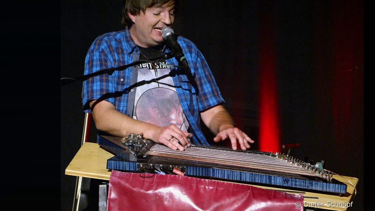 d'Housemusi 2015