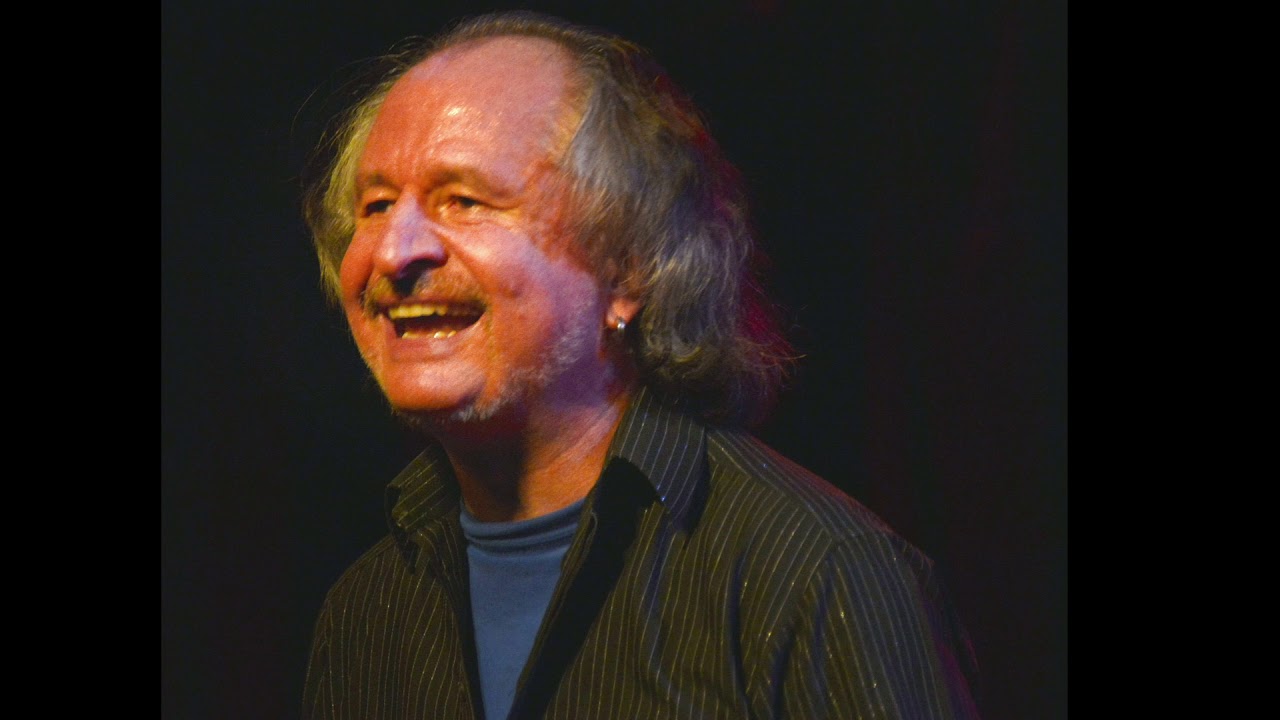 20. Münchner Bluesnacht 2015