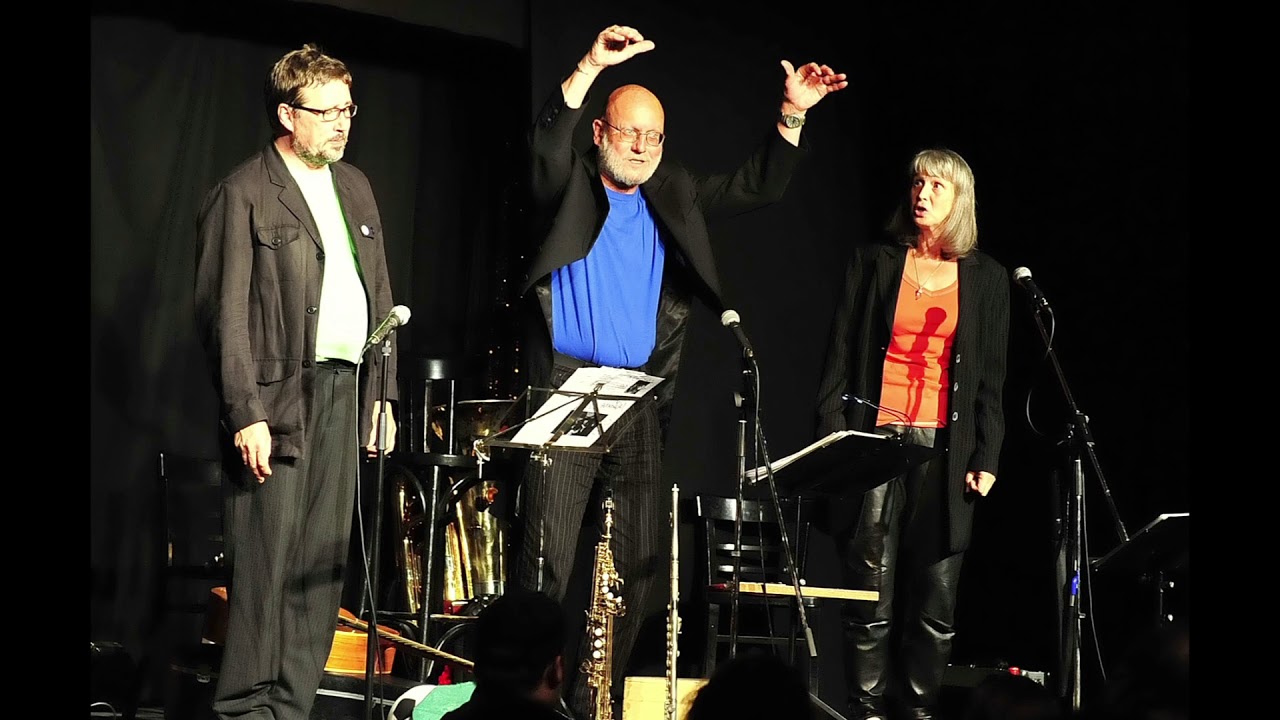 Fraunhofer-Saitenmusik, Liederjan, Le Clou 2011