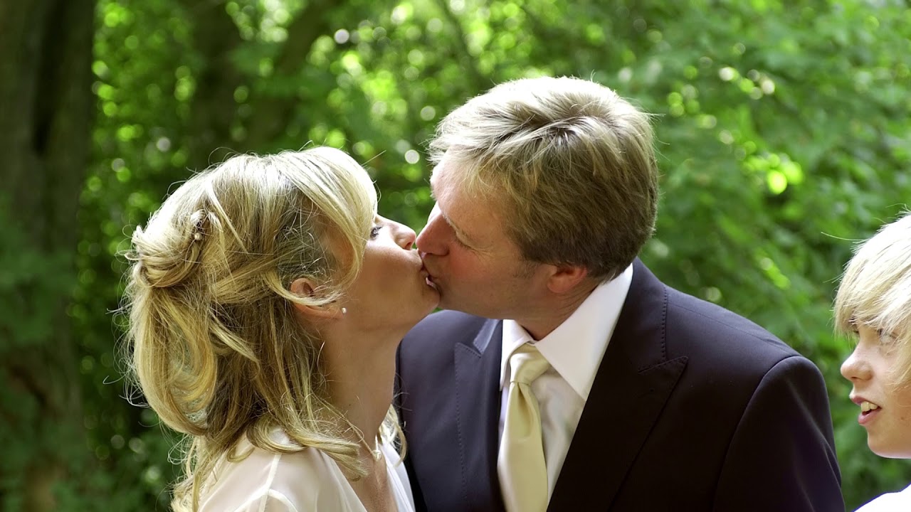 Hochzeiten
