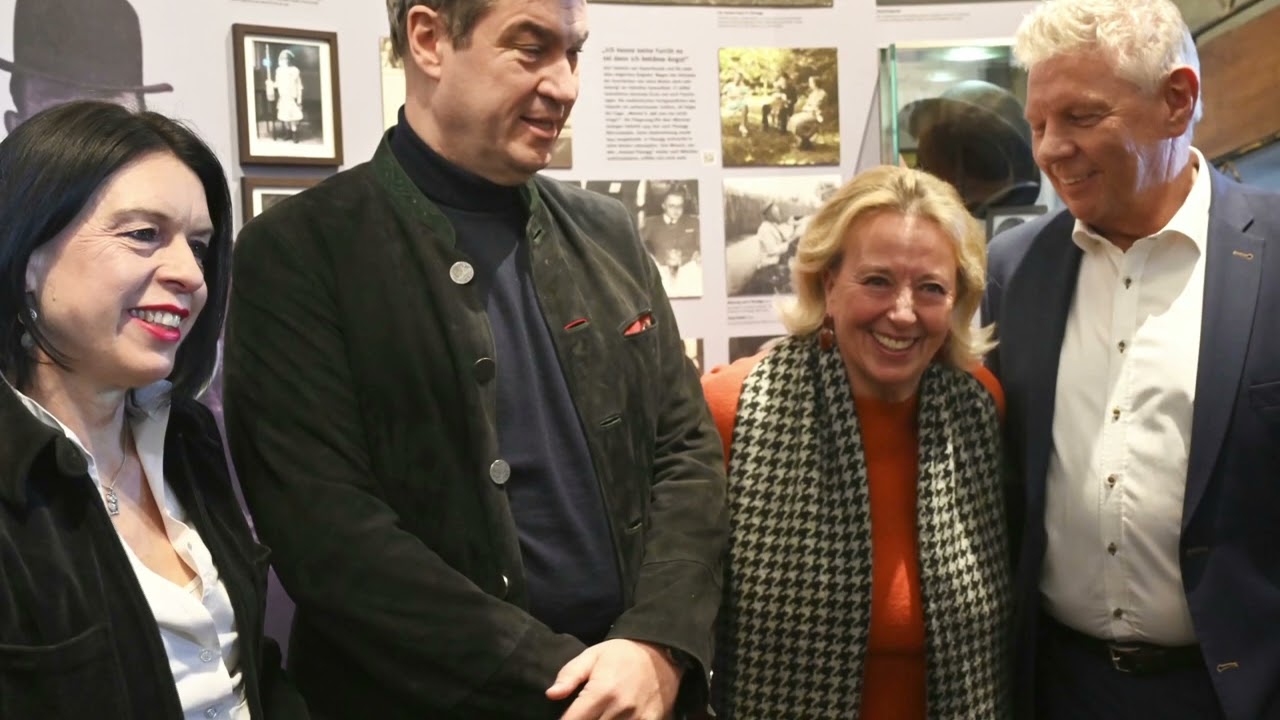 Krautwurst + Weißwickel - Presse - 2023