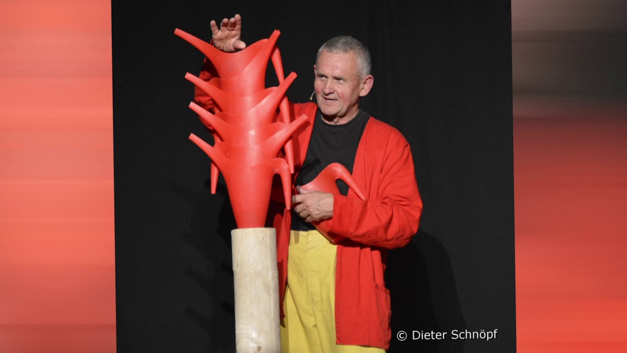 Peter Spielbauer 2014