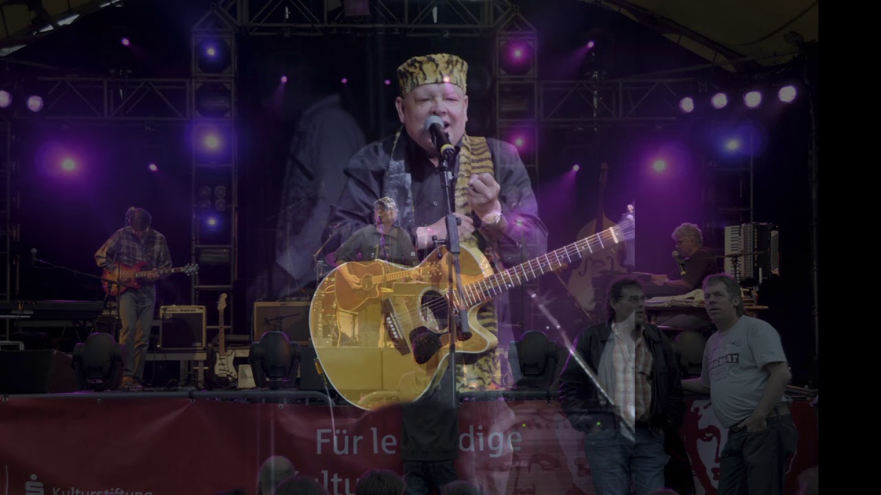 Singats 2008