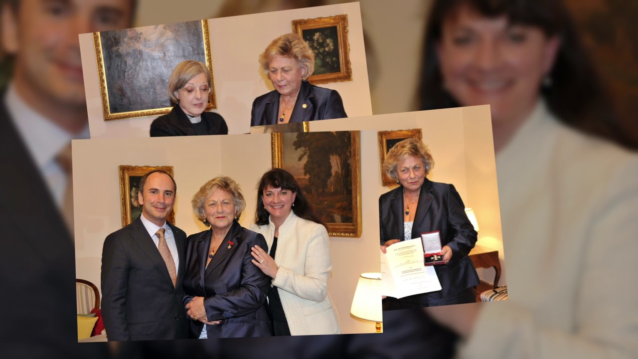 Reportagen: RoG, Siemens, BR 2 und andere