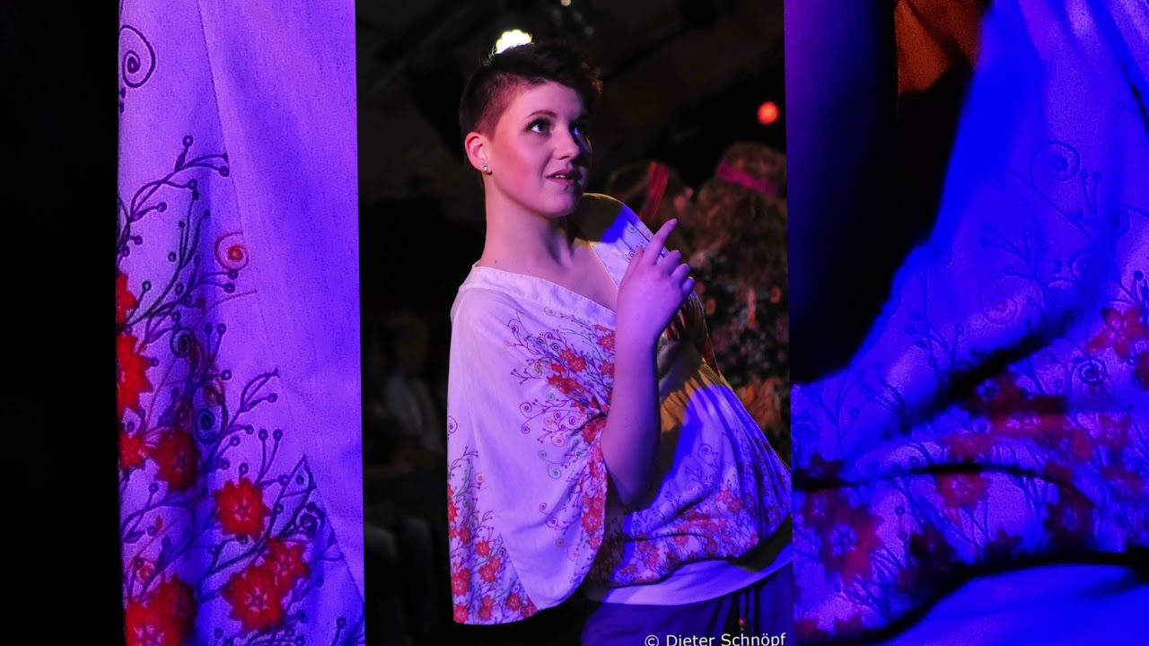 Interpretationen 2012