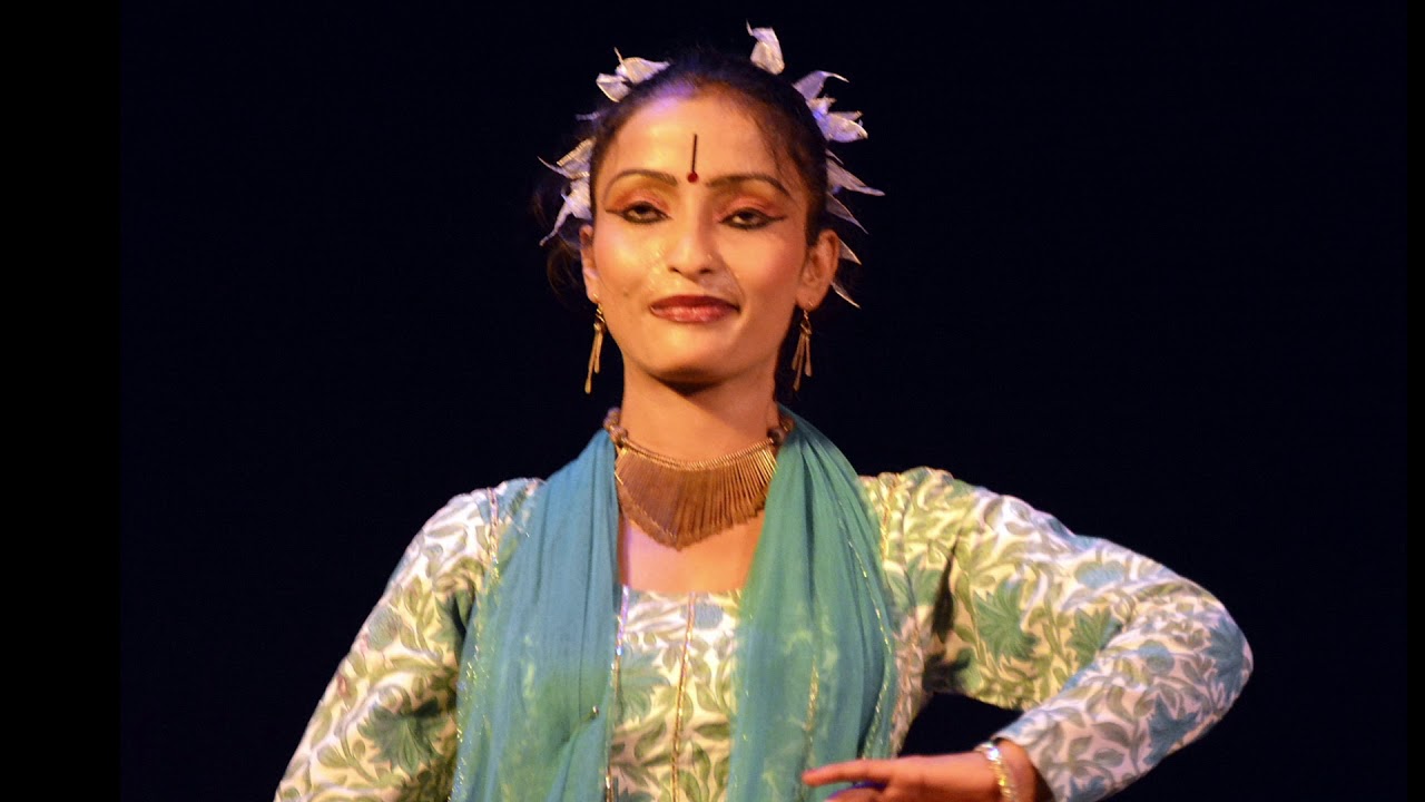 Days of India 2012