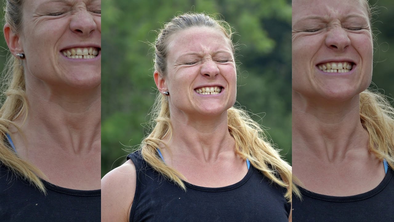 Bavarian Highland Games 2014