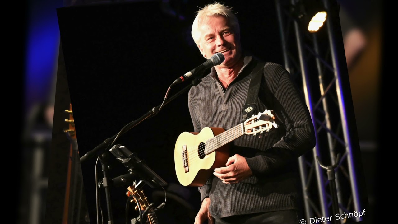 Kanapee Musikfestival - Schmidbauer 2021