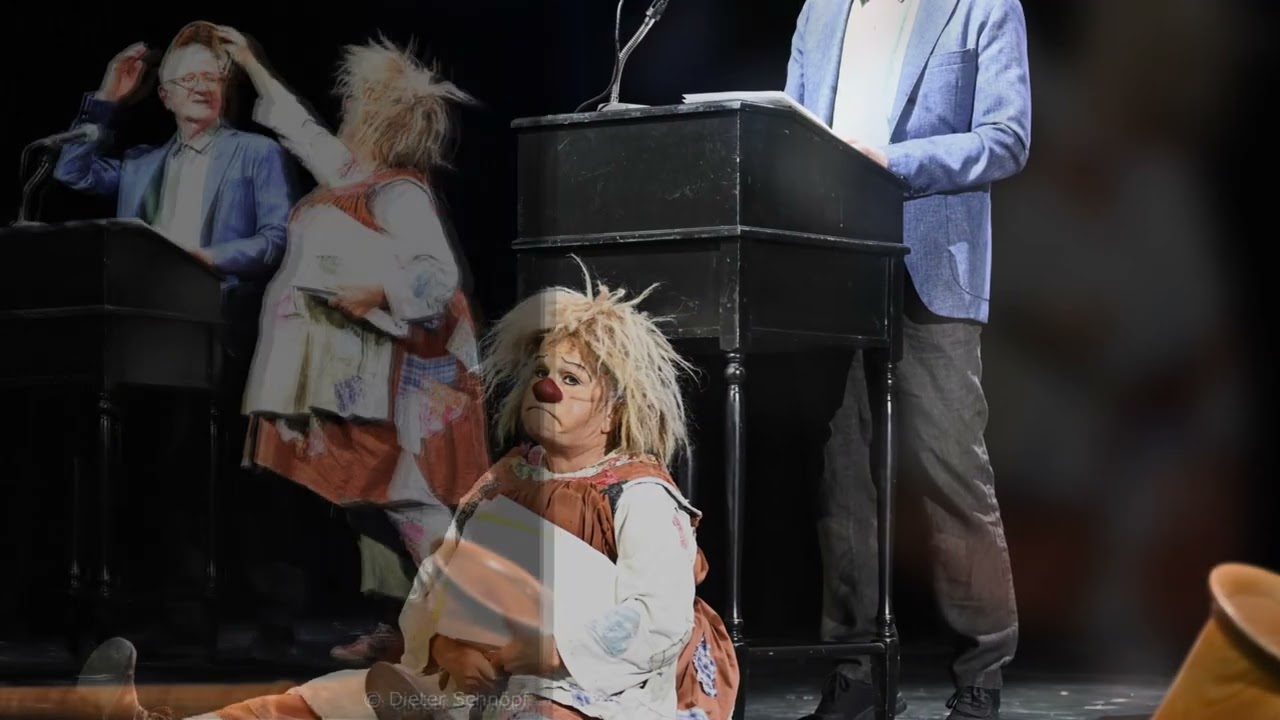Saubande Matinee 2021