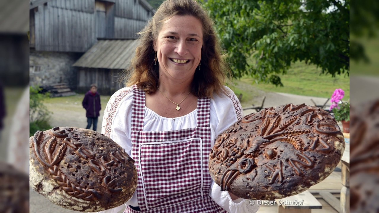 Erntedank und Bauernmarkt 2013