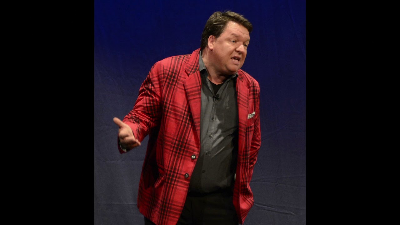 Helmut Schleich 2013
