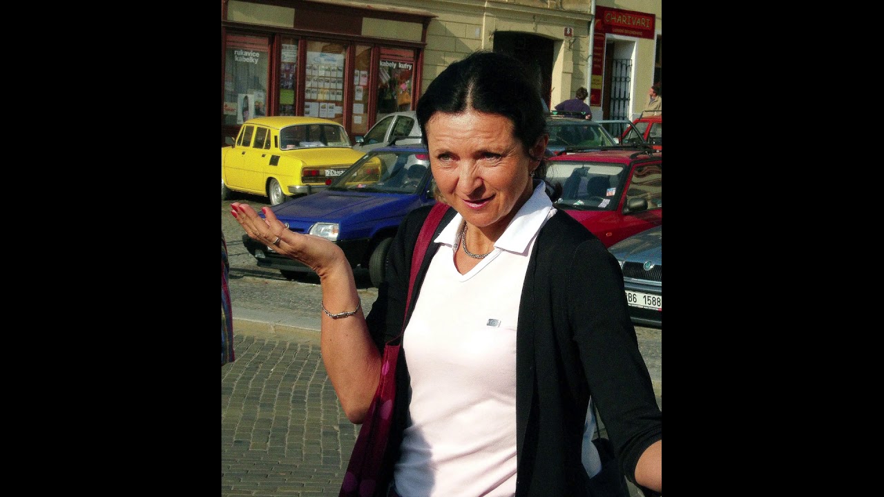 Südmähren 2005
