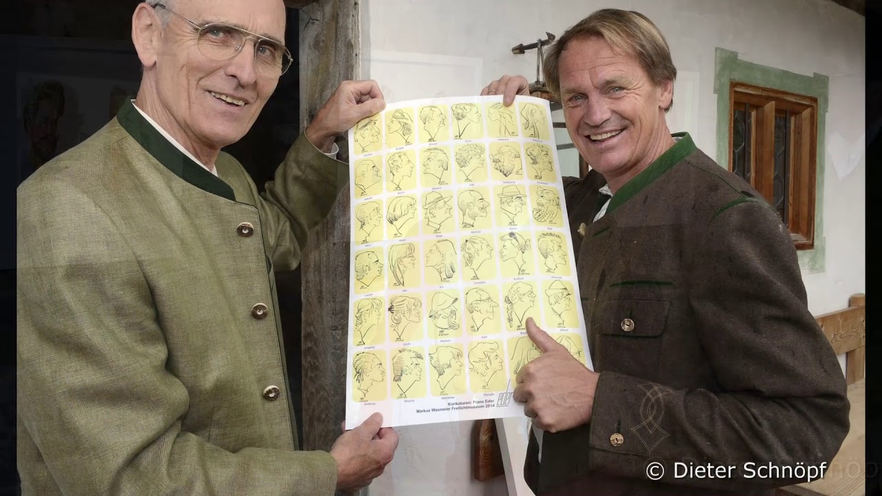 Ausstellungen 2014