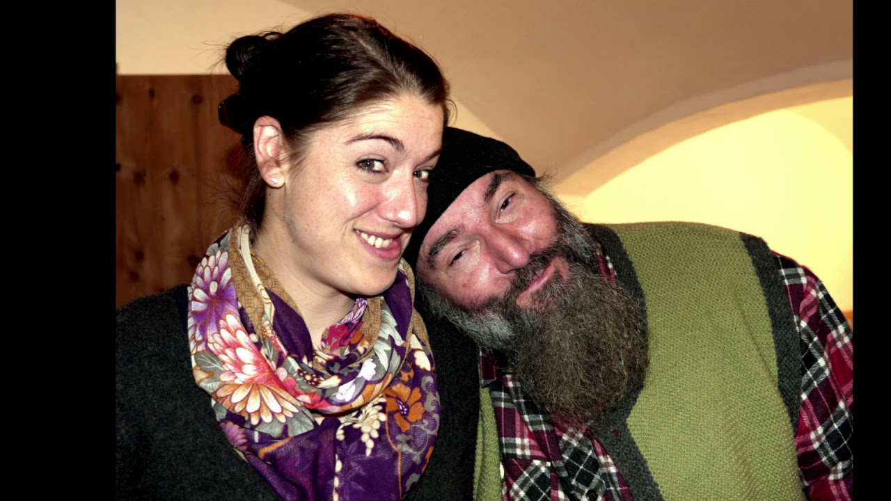 Weihnachtsmarktl 2014